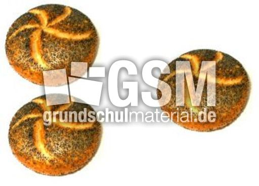 Mohnbrötchen-2+1.jpg